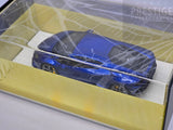 Eidolon / Make Up 2019 Lamborghini Huracan Evo Blue Nethans (Candy Blue) 1:18 - NEW