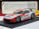 AUTOart 2003 Toyota Supra Mk4 JGTC au Cerumo #38 TRD Livery 1:18 - Preowned