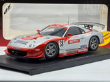 AUTOart 2003 Toyota Supra Mk4 JGTC au Cerumo #38 TRD Livery 1:18 - Preowned