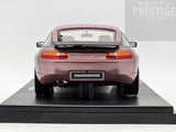 GT Spirit 1980 Porsche 928 S S4 Cassis Red Metallic GT524 1:18 - New