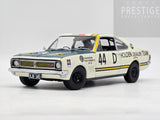 AUTOart 1969 Holden HT Monaro GTS 350 Bathurst Winner HDT *Signed COA* 1:18 - Used