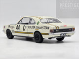 AUTOart 1969 Holden HT Monaro GTS 350 Bathurst Winner HDT *Signed COA* 1:18 - Used