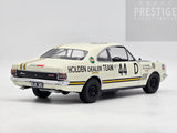 AUTOart 1969 Holden HT Monaro GTS 350 Bathurst Winner HDT *Signed COA* 1:18 - Used