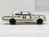 AUTOart 1969 Holden HT Monaro GTS 350 Bathurst Winner HDT *Signed COA* 1:18 - Used