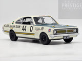AUTOart 1969 Holden HT Monaro GTS 350 Bathurst Winner HDT *Signed COA* 1:18 - Used