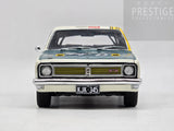 AUTOart 1969 Holden HT Monaro GTS 350 Bathurst Winner HDT *Signed COA* 1:18 - Used