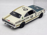 AUTOart 1969 Holden HT Monaro GTS 350 Bathurst Winner HDT *Signed COA* 1:18 - Used