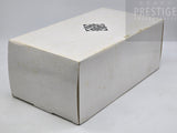 Exoto 1963 Chevrolet Corvette Grand Sport Coupe #65 Nassau Pabst & Cannon 1:18 - Used