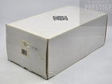 Exoto 1965 Shelby Cobra Daytona Coupe Nurburgring 1000km #56 White 1:18 - Preowned