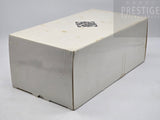 Exoto 1964 Chevrolet Corvette Grand Sport Roadster Presentation Yellow 1:18 - Preowned