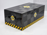 Exoto 1964 Chevrolet Corvette Grand Sport Roadster Presentation Yellow 1:18 - Preowned