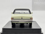 TRAX 1969 Holden HT Premier Sedan Kashmir White TR82B 1:43 Scale - Pre-Owned