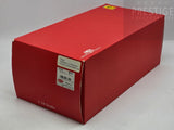 MR Collection Ferrari LaFerrari Rossa Corsa Red FERR09A 340/399 1:18 Pre-Owned