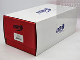 BBR 1963 Ferrari 250 GTO 24hr Le Mans Elde Pierre Dumay #25 Silver 12/90 1:18 - NOS