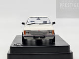 TRAX 1978 Holden VB Commodore SL/E Sedan Palais White TR60C 1:43 Scale - Used