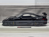 Make Up / Eidolon 2019 Porsche 911 GT3 RS (991.2) Weissach Package 1:18 - Ex-Display