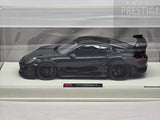 Make Up / Eidolon 2019 Porsche 911 GT3 RS (991.2) Weissach Package 1:18 - Ex-Display