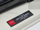 Make Up / Eidolon 2019 Porsche 911 GT3 RS (991.2) Weissach Package 1:18 - Ex-Display
