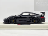 Make Up / Eidolon 2019 Porsche 911 GT3 RS (991.2) Weissach Package 1:18 - Ex-Display