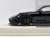 Make Up / Eidolon 2019 Porsche 911 GT3 RS (991.2) Weissach Package 1:18 - Ex-Display