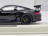 Make Up / Eidolon 2019 Porsche 911 GT3 RS (991.2) Weissach Package 1:18 - Ex-Display