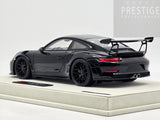 Make Up / Eidolon 2019 Porsche 911 GT3 RS (991.2) Weissach Package 1:18 - Ex-Display