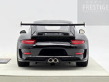Make Up / Eidolon 2019 Porsche 911 GT3 RS (991.2) Weissach Package 1:18 - Ex-Display