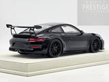 Make Up / Eidolon 2019 Porsche 911 GT3 RS (991.2) Weissach Package 1:18 - Ex-Display