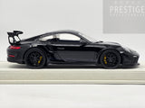 Make Up / Eidolon 2019 Porsche 911 GT3 RS (991.2) Weissach Package 1:18 - Ex-Display