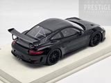 Make Up / Eidolon 2019 Porsche 911 GT3 RS (991.2) Weissach Package 1:18 - Ex-Display