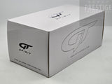GT Spirit 1990 Porsche 911 (964) RWB Rauh Welt Begriff Night Blue Metallic 1:18 - New