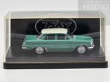 TRAX 1962 Holden EJ Premier Sedan Wimmera Green TR39D 1:43 Scale - Used