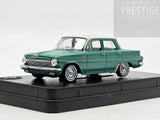 TRAX 1962 Holden EJ Premier Sedan Wimmera Green TR39D 1:43 Scale - Used