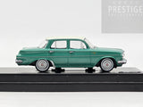 TRAX 1962 Holden EJ Premier Sedan Wimmera Green TR39D 1:43 Scale - Used