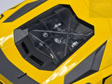 Make Up / Eidolon Lamborghini Aventador LP750-4 SV Pearl Yellow 1:18 - New