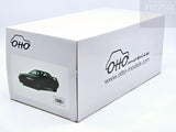 Ottomobile 1993 Nissan Skyline R32 GT-R BNR32 TH1 Dark Blue Pearl 1:18 - New
