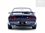 Ottomobile 1993 Nissan Skyline R32 GT-R BNR32 TH1 Dark Blue Pearl 1:18 - New