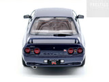 Ottomobile 1993 Nissan Skyline R32 GT-R BNR32 TH1 Dark Blue Pearl 1:18 - New