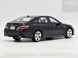 Kyosho Toyota Crown 3.5 RS Advance Gloss Black 296/300 1:18 - New