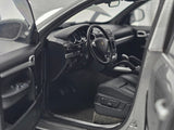 AUTOart Porsche Cayenne Turbo 9PA (955) Grey Metallic 78061 1:18 - Pre-owned