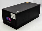 MR Collection 2022 Lamborghini Urus Performante Viola Mithras Purple 1:18 - Preowned
