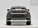 AUTOart Lamborghini Urus Grigio Titans / Metallic Matt Grey 1:18 - New
