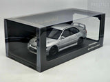 Ignition Model Mitsubishi Lancer Evolution V (CN9A) Silver IG3781 1:18 - NEW