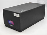 MR Collection 2025 Lamborghini Temerario Alleggerita Package Viola Pasifae 1:18 - New
