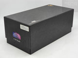 MR Collection 2025 Lamborghini Revuelto Grigio Hati w Verde Scandal Livery 1:18 - New