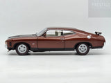 Classic Carlectables Ford XA Falcon RP083 Coupe Walnut Glow 18856 1:18 - New