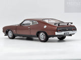 Classic Carlectables Ford XA Falcon RP083 Coupe Walnut Glow 18856 1:18 - New