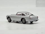 Corgi 261 (Remake) Aston Martin DB5 James Bond 007 Goldfinger w Opening Parts 1:43 - New