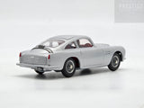 Corgi 261 (Remake) Aston Martin DB5 James Bond 007 Goldfinger w Opening Parts 1:43 - New