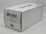 Classic Carlectables 1963 Holden EH Utility Radial Collection Dunlop Tyres 1:18 - New